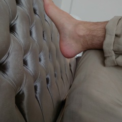 Marat Davudov, Москва