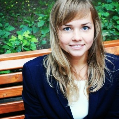 Лёлька Мешкова, 25.07