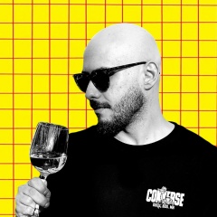 Денис Калакин, 09.07.1990, Рязань