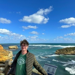 Александр Иванов, 31.03.1987, Сургут