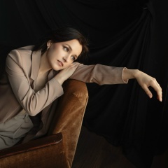 Екатерина Дмитриева, 22.03, Воронеж