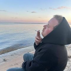 Константин Зарифуллин