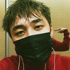 Азамат Зенкаев, 28.09.1994