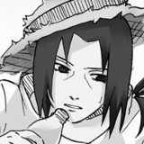 Итачи Учиха, 09.06, Ростов-на-Дону