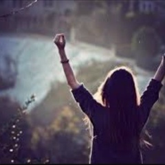 Альмира Амирова, Атырау