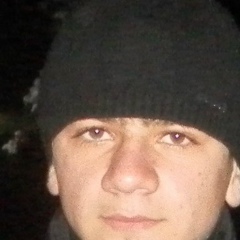 Халил Гусейнов