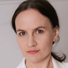 Татьяна Маркелова Дизайнер Интерьеров, 13.01.1985, Нижний Новгород