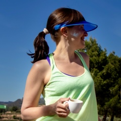 Юлия Строжанова, 04.10.1974, Санкт-Петербург