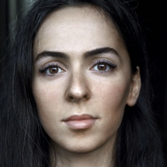 Малика Лим, 16.11