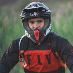 Илья Задорожный, 17.07.1998, Невинномысск