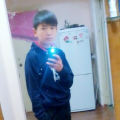 Sanjar Satjan, 10.09.1988, Москва