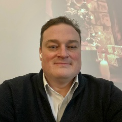 Дмитрий Николов, 16.03.1983, Москва