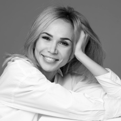 Лилия Такабаева, 09.06, Санкт-Петербург