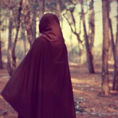 Милана Хатуева, 02.10