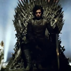 Stanislav Nemtanu, 15.08.1983, Москва