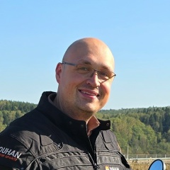 Максим Селезнёв, 11.10, Москва