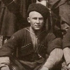 Андрей Даньшов, 14.01, Санкт-Петербург
