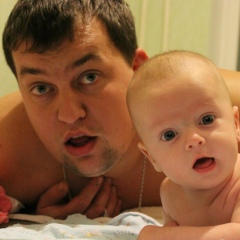 Сергей Рассолов, 04.09.1984, Курск