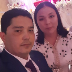 Alimbaev Esengali, 27.02.1989, Жанаозен