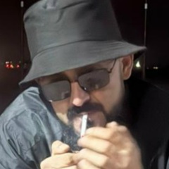 Зафар Хатамбаев, 02.02