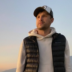 Кирилл Корниенко, 16.02.1986