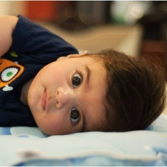 Турал Ильясов, 21.02.1990, Мингечевир