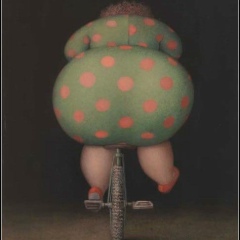 Ирина Пещерова, Минск