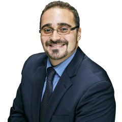 Арсен Заргарян, 17.10, Москва