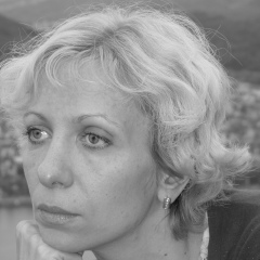 Татьяна Боброва, 25.08, Белгород