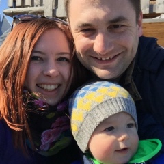 Марианна Кицман, 25.08, Киев