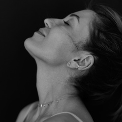 Екатерина Кошелева, 12.03.1994, Новосибирск