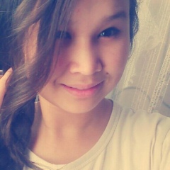 Asema Kultaeva, 03.12.1999