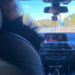Анна Теплицкая