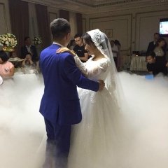 Мейрамгуль Нуртазиева, 01.05, Уральск