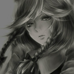 Алина Козлова, 16.03, Шымкент