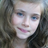 Masha Shtefan, 24.06.1984