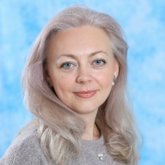 Елена Довгалева, 14.11, Якутск