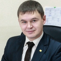 Василий Щербаков, 28.09.1984