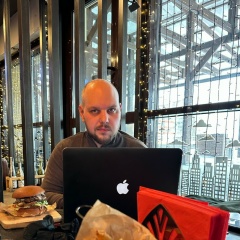 Александр Касьянов, 08.12, Королёв