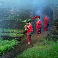 Myo Myat, 05.10.1976