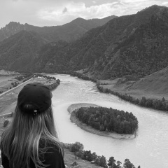 Fdtyuhv Ghhtffgjjbj, 11.06