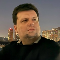 Олег Елдинов, 03.11, Ростов-на-Дону