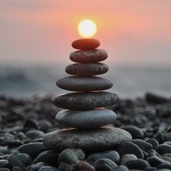 Михаил Мигаленко, 01.04.1901