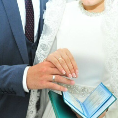 Markhaba Kuandykova, 20.02.1994, Атырау