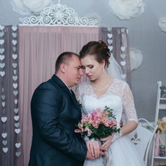 Юрий Савчук, 06.10.1991, Вознесенск