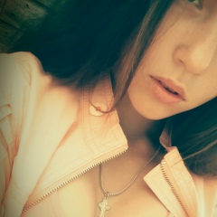 Елизавета Иващенко, 07.07.2002, Глухов