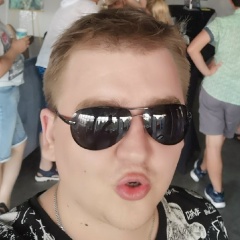 Ренат Шарафутдинов, Саратов