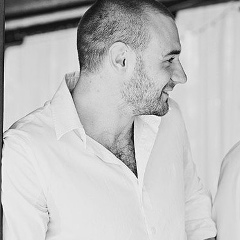 Ваня Головко, 26.12.1920