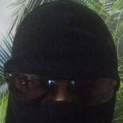 Иван Рыков, 28.06.1989, Москва