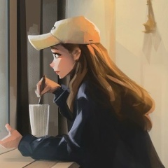 Дарья Осман, 31.12